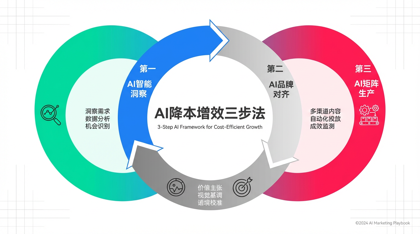 田林县企业必看：不用扩招招人，AI就能帮门店降本增收
