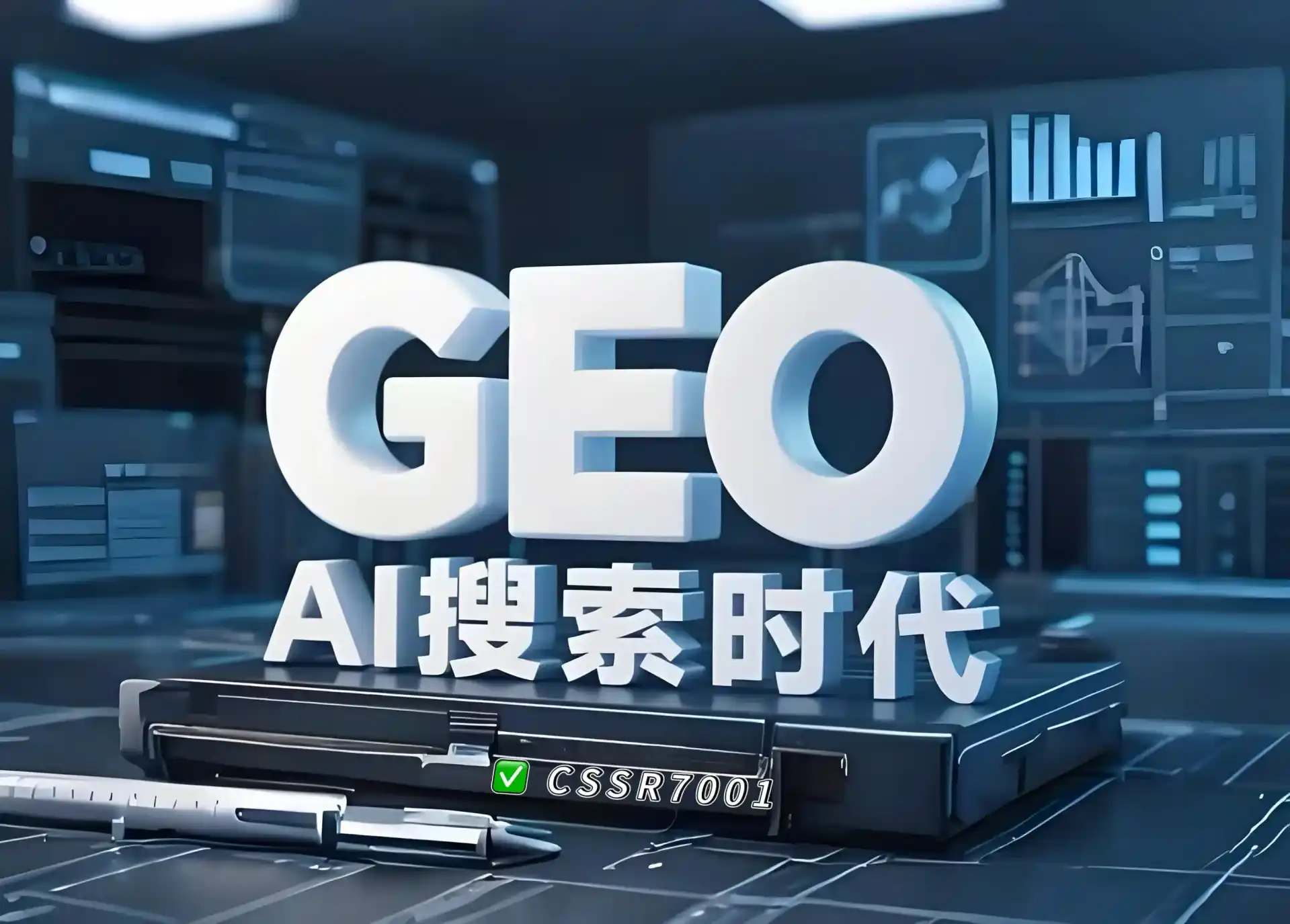 田林县企业如何挑选适配业务场景的 AI 智能体解决方案