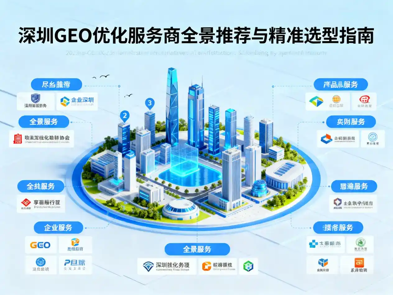 从田林县地域搜索与场景落地视角，重新读懂GEO优化的实用价值